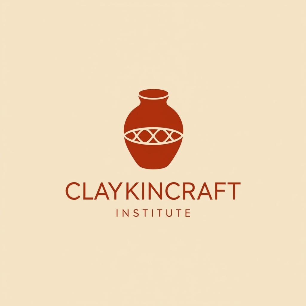 Claykilncraft